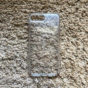 Speck iPhone 8 Plus Case